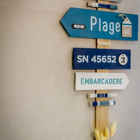 Apartamento Banus - Ceibo Centro Plaza Banús Marbella
